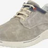 Bata Casual Sneakers Sneaker Low Mænd Grå -Nike Sportswear 84f3f2079d55186d8c2adc265585ca51
