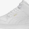 Puma High Top Sneakers Sneaker High Mænd Hvid -Nike Sportswear 85329ddbbe2939d6acf6b49aef7082c4