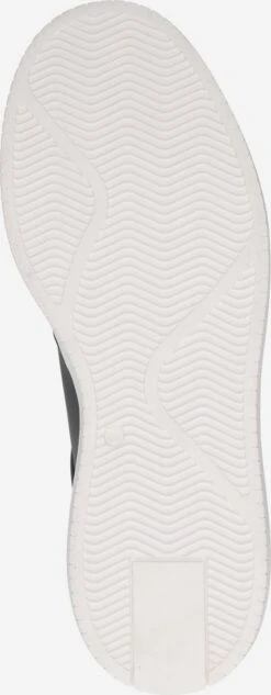 Fashion Sneakers Sneaker Low Legacy Mænd Sort 7 Fashion Sneakers Sneaker Low Legacy Mænd Sort -Nike Sportswear 8584b4e7f891424e7c777c20fffc85ae