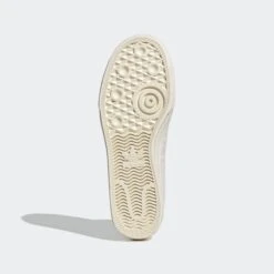 Adidas Originals High Top Sneakers Sneaker High NIZZA HI RF VEGAN ICONS Mænd Grå 13 Adidas Originals High Top Sneakers Sneaker High NIZZA HI RF VEGAN ICONS Mænd Grå -Nike Sportswear 862e4281ca1c29cef5e0e96dca055e52