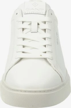 Gant Fashion Sneakers Sneaker Low Mc Julien Mænd Hvid -Nike Sportswear 870179552d1b434e02260b2f42d409cd