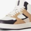 BERSHKA High Top Sneakers Sneaker High Mænd Blandingsfarvet 2 BERSHKA High Top Sneakers Sneaker High Mænd Blandingsfarvet -Nike Sportswear 8705b705d44189c3fcc95069b6d9edd6