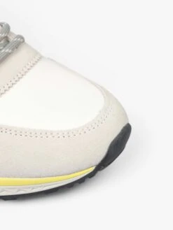 Scalpers Running Sneakers Sneaker Low Harry Mænd Grøn -Nike Sportswear 87b8e6362d6ed3e5812874658775cb87