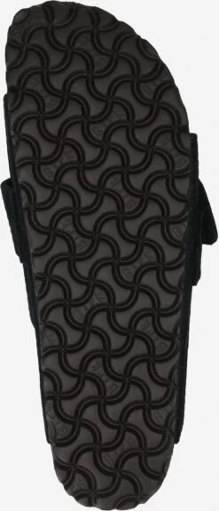 Birkenstock Tøfler Pantoletter Kyoto Mænd Sort -Nike Sportswear 87f6c0396d9240f6de6ce47ec667b08e