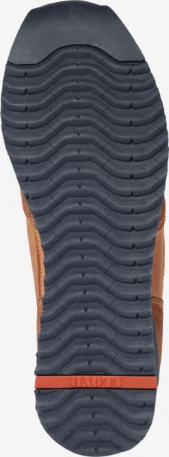 Lloyd Casual Sneakers Sneaker Low Edmond Mænd Brun / Cognac -Nike Sportswear 87fe1fb61b3b5d363765933545728c64