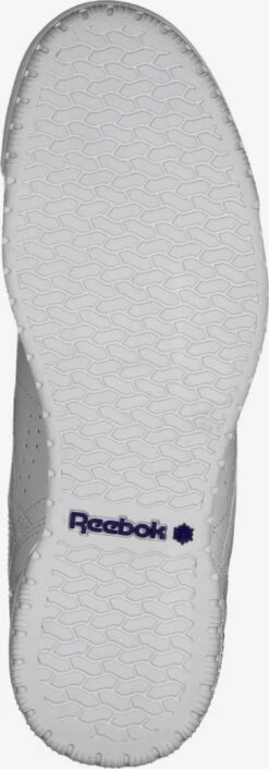 REEBOK CLASSICS Casual Sneakers Sneaker Low Exofit Mænd Hvid -Nike Sportswear 887f7f30b3698335b0e12600c0483176