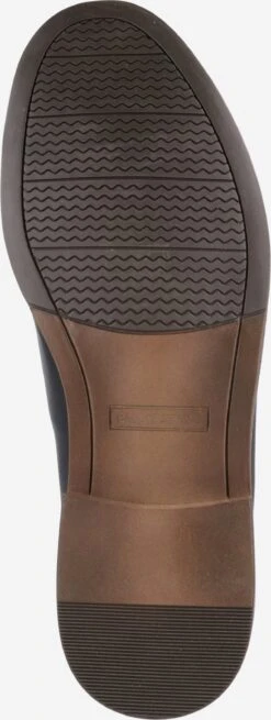 Call It Spring Lukkede Sko Slipper SIERA Mænd Sort -Nike Sportswear 88894eea2072c99013d6b90c4cd8f143