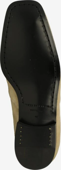 Tiger Of Sweden Lukkede Sko Slipper SOLEN Mænd Camel -Nike Sportswear 88c8482240b33e22f933de4039779211