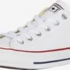 Converse Casual Sneakers Sneaker Low All Star Ox Mænd Hvid -Nike Sportswear 88d3b8a142ed16ebfcdd3c2c6c95d682