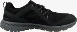 ECCO Lave Sko Sporty Snøresko Terracruise II Mænd Sort -Nike Sportswear 89061f64798fd0920002d327b9b8ffbe