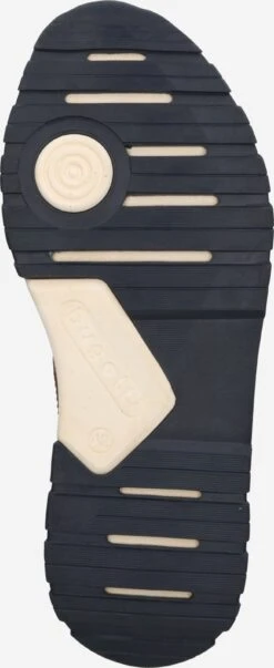 Bugatti Trending Snøresko Cunio Mænd Okker -Nike Sportswear 89464166802c238ae1be6c4f1a34e1d8