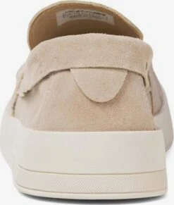 Jack & Jones Lukkede Sko Slipper MACCARTNEY Mænd Sand -Nike Sportswear 899c40ce6ba4e670fa2432599252dd58