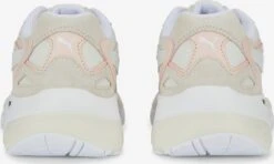 Puma Running Sneakers Sneaker Low Teveris Nitro Mænd Hvid 9 Puma Running Sneakers Sneaker Low Teveris Nitro Mænd Hvid -Nike Sportswear 8a3aef5768d3db5c870f4b57a9a99763