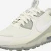 Nike Sportswear Running Sneakers Sneaker Low AIR MAX TERRASCAPE 90 Mænd Hvid -Nike Sportswear 8a88b8d5dbf15ec38f43d88daf796233