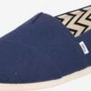 Toms Espadriller Espadrillaer Mænd Navy -Nike Sportswear 8b09b926da8334bfb75a1bcd1db2c554