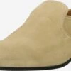 Tiger Of Sweden Lukkede Sko Slipper SOLEN Mænd Camel -Nike Sportswear 8b9ad0b16fd89992ab526d554b0fac2a