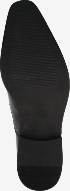 About You Business Sko Snøresko Niklas Mænd Sort 7 About You Business Sko Snøresko Niklas Mænd Sort -Nike Sportswear 8c2622ba34cc7df399f476f02bae3fa2