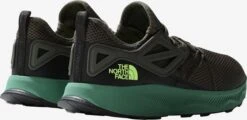 The North Face Running Sneakers Sneaker Low OXEYE Mænd Mørkebrun 11 The North Face Running Sneakers Sneaker Low OXEYE Mænd Mørkebrun -Nike Sportswear 8d2015ed68725a897c7746758bd17086