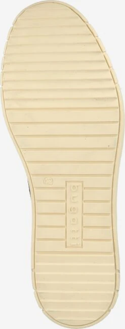 Bugatti Mokassiner Mokassin Ocean Mænd Navy -Nike Sportswear 8de052a76acfb8a866bc133081c06a1b