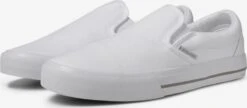 Jack & Jones Slip-Ons Slip On Fuller Mænd Naturhvid 8 Jack & Jones Slip-Ons Slip On Fuller Mænd Naturhvid -Nike Sportswear 8dfc2fb55f7141891af474c1ab203053