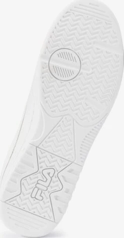 Fila Casual Sneakers Sneaker Low Noclaf Mænd Offwhite 14 Fila Casual Sneakers Sneaker Low Noclaf Mænd Offwhite -Nike Sportswear 8e79ab170549b910533da903d8d2e2f7