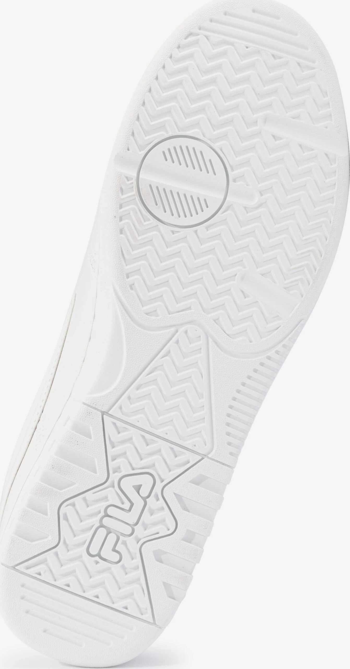 Fila Casual Sneakers Sneaker Low Noclaf Mænd Offwhite 7 Fila Casual Sneakers Sneaker Low Noclaf Mænd Offwhite - Billede 5