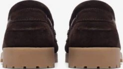 Bianco Mokassiner Mokassin BIATHOMAS Mænd Brun -Nike Sportswear 8eb810f5fa98e82af20f6988a0c18957