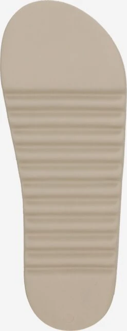 Calvin Klein Tøfler Pantoletter Mænd Lysegrå -Nike Sportswear 8ed0ff36cc0513920b0e396f81eaa8ca