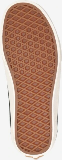 Vans Casual Sneakers Sneaker Low Old Skool Mænd Sort -Nike Sportswear 8eeff77a9cf7583d4726b025ea079d7d