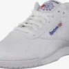 REEBOK CLASSICS Casual Sneakers Sneaker Low Exofit Mænd Hvid -Nike Sportswear 8f1ada3bd1c9b79f10ee2d4c4ea9db1a