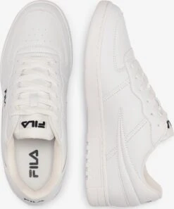 Fila Casual Sneakers Sneaker Low Noclaf Mænd Offwhite 16 Fila Casual Sneakers Sneaker Low Noclaf Mænd Offwhite -Nike Sportswear 8f1d7bf5654749c54655369f19a0a7b5