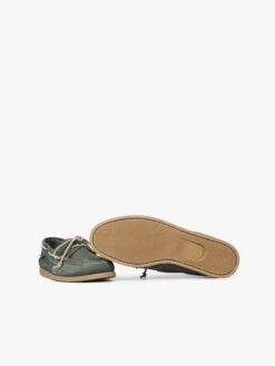 Scalpers Mokassiner Mokassin Mænd æble -Nike Sportswear 8f47fff6533ee82992c9c4feb60e1aaf