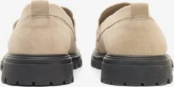 Bianco Lukkede Sko Slipper Mænd Beige 11 Bianco Lukkede Sko Slipper Mænd Beige -Nike Sportswear 8f83fe87ab36a7e2a4bb6def7ad90bdf
