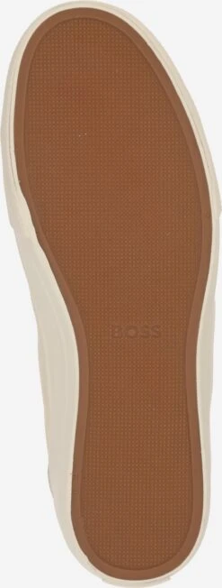 Casual Sneakers Sneaker Low Aiden Mænd Beige -Nike Sportswear 8fa287c01627b0146afc97aa1fca7e28