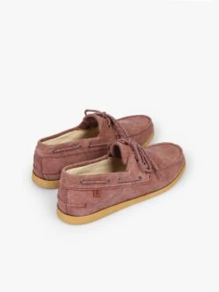 Scalpers Mokassiner Mokassin Mænd Pastelrød -Nike Sportswear 8fe23d00438d291632bc3d0817ff30fb