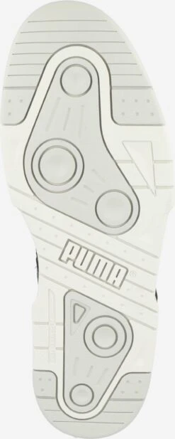 Puma Casual Sneakers Sneaker Low Slipstream Mænd Sort -Nike Sportswear 9021ac58289baebd6e5aa7e863ce812c