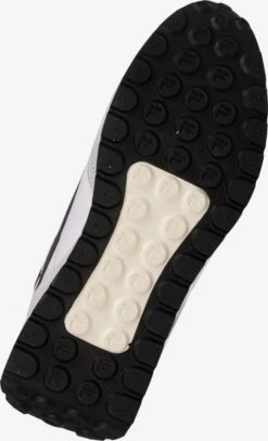 Fila Lave Sko Sporty Snøresko Mænd Grå / Hvid 15 Fila Lave Sko Sporty Snøresko Mænd Grå / Hvid -Nike Sportswear 906b7f8a53e5220b0cee7d9dae5c6a30