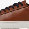 Jack & Jones Casual Sneakers Sneaker Low RADCLIFFE Mænd Cognac 1 Jack & Jones Casual Sneakers Sneaker Low RADCLIFFE Mænd Cognac -Nike Sportswear 91d4f57592574a3f6f947b8ca7131339
