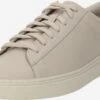 Casual Sneakers Sneaker Low Clint Mænd Taupe -Nike Sportswear 9270a22e8a8ad8e15428da0d7475c532