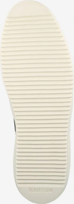 Blackstone High Top Sneakers Sneaker High Mænd Mørkegrøn 7 Blackstone High Top Sneakers Sneaker High Mænd Mørkegrøn -Nike Sportswear 92cf6bf7f059331922bd36f195afe7ed