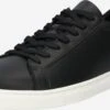Selected Homme Casual Sneakers Sneaker Low Evan Mænd Sort -Nike Sportswear 9371c4834e3543685c3439c4cdf4ccf9