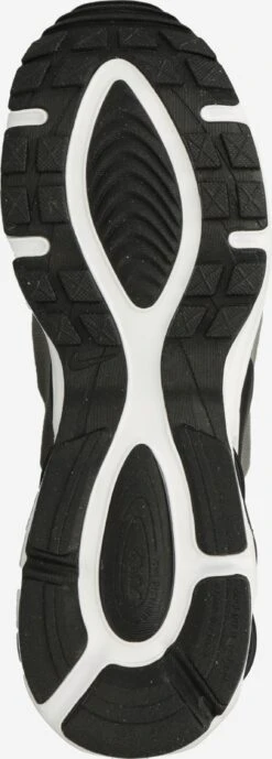 Nike Sportswear Running Sneakers Sneaker Low AIR MAX TW Mænd Khaki -Nike Sportswear 938491f4caea03a2cadad59c3a50d915