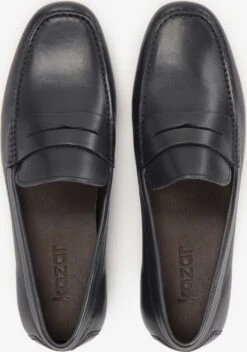 Kazar Mokassiner Mokassin Mænd Mørkeblå -Nike Sportswear 93f02ecf8ce8d010e3584787fcf68526