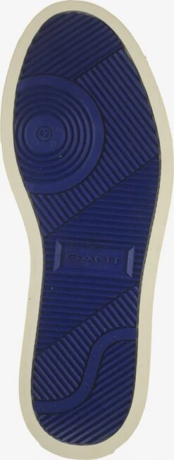 Gant Fashion Sneakers Sneaker Low Mc Julien Mænd Sort -Nike Sportswear 947150b2a4996a3f0cb3f15f11fdd617