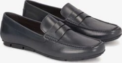 Kazar Mokassiner Mokassin Mænd Mørkeblå -Nike Sportswear 94861aa61c2354af9a5ee5553abbac80