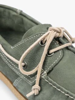 Scalpers Mokassiner Mokassin Mænd æble -Nike Sportswear 94989adb5efe34111a6e39756b11dfb5