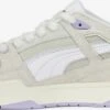Puma Running Sneakers Sneaker Low Slipstream 8ENJAMIN Mænd Grå -Nike Sportswear 9535516c0fdd11a620bbdb1de00be5b8