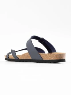 Tøfler Pantoletter Diane Mænd Blå -Nike Sportswear 955b418758154b5cc97738f7185027a7