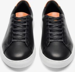 Bianco Casual Sneakers Sneaker Low GARY Mænd Sort 10 Bianco Casual Sneakers Sneaker Low GARY Mænd Sort -Nike Sportswear 95ab2f41c7d7d818b9e3b8deebd0eaea