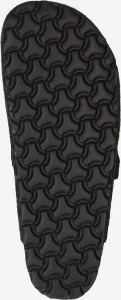 Shepherd Tøfler Pantoletter Valdemar Mænd Antracit 7 Shepherd Tøfler Pantoletter Valdemar Mænd Antracit -Nike Sportswear 95e4deaccbc94b1097969894dc1fc8be